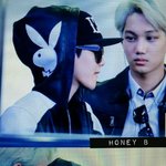 [EXO] <b>새치기</b>하다 종인이한테 들킴ㅋㅋㅋㅋㅋ