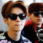 [루한] 북경<b>공항</b> 플뷰~^^