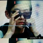 [백현] <b>비비적</b> 거리는거 봐ㅠㅠㅠㅠㅠ미친
