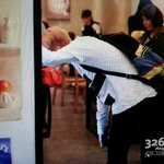 [시우민] <b>무궁화꽃</b>이 피었습니다하는줄 ㅠㅠㅠ