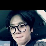 [블락비] 아자르ㅠㅠㅠㅠㅠㅠㅠ