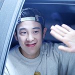 [블락비] 헐헐헐고급정보!!!