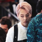 [EXO] 나 백현최애지만