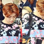 [exo] 루한사진 ㅠㅠㅠ