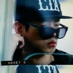 [EXO]  백현이 살오른듯...