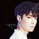 [EXO] 내가 <b>설레발</b> 좀 치겠다코!!