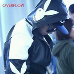 [백현] <b>지퍼</b>올릴꾸야 꼼지락 꼼지락