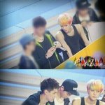 [EXO] 어깨짤이게<b>진리</b>ㄹㅇ
