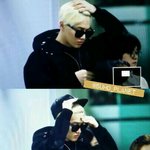 [EXO] 빨리 고짤 <b>원트</b>...