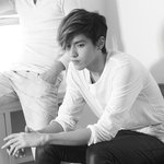 [EXO] 혹시 여기 <b>힘줄</b>성애자 없니‥?
