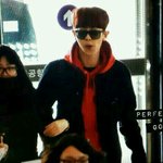 [EXO] <b>미친년</b>이년봐