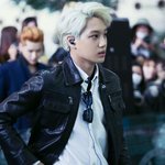 [카이] 오늘 이 사진이 <b>대박</b>..