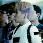 [시우민] <b>오리</b> 밍쏙 ㅠ.ㅠ