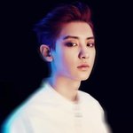 [EXO] <심쿵주의>찬열이 7800일에 티저 떴지요!