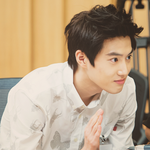 [EXO] 아‥과외 선생님 왔는데 <b>수업</b> 하기 귀찮음