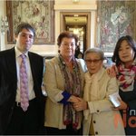 위안부문제.. 어떻게 해결할 수 있을까요?!