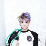 [exo] 엑소티저해석2-3