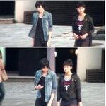 [EXO] <b>관리</b>의 힘