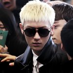 [EXO] <b>인천</b>공항 타오 고화질