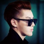 [EXO] <b>인천</b> 공항 크리스 