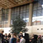 [EXO] 타오 <b>기럭지</b>...ㄷㄷ