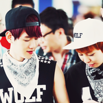 [EXO] 저슈백어<b>그</b>로는한<b>시간</b>마다출첵ㅋㅋㅋㅋ
