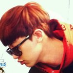 [EXO] 차뇨르 스게www 카와<b>이이</b>www
