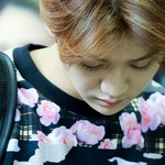[EXOM] 루하니때<b>무네</b> 기절할뻔