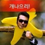 [블락비] 아그리구이것도운빨이라좋은건진모르겟는데