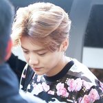 [EXO] 루한 <b>공항</b> 고화질 낫닝겐..