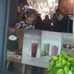 [EXO] 클루는 진심