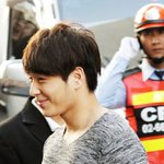 [에프티] <b>우와</b><b>우와</b><b>우와</b>우