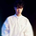 [레이] <b>내가</b>진짜최애레이인게엉엉