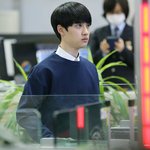 [도경수] <b>경수</b> 고화질 3장