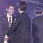 [EXO] 안티는인기에<b>비례</b>한다지슈백