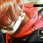 [찬열] <b>귀가</b> 진짜 씹덕ㅠㅠㅠㅠㅠㅠㅠㅠㅠㅠㅠㅠㅠㅠ