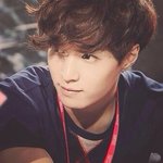 [레이] 요즘 씽부심 퍽ㅋ발 ㅠㅠㅠ