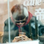 [EXO] <b>모찌</b>모찌 열매ㅠㅠㅠㅠㅠㅠㅠㅠㅠㅠㅠㅠㅠ