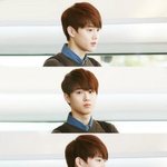 [EXO] ㅋㅋㅋㅋㅋㅋㅋㅋㅋㅋㅋㅋㅋㅋㅋㅋㅋㅋ