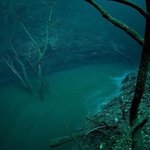 [공포베스트] <b>바다속</b>에 흐르는 강