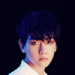 [EXO] 변백현은요