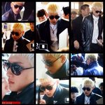 [EXOM] 타오프리뷰모음