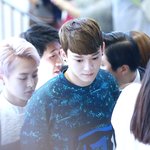 [EXO] 종대머리 나만 <b>조음</b>???