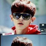 [EXO] <b>와인</b>바가지..