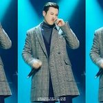[블락비] 아이스크림먹고왔담