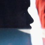 [도경수] 경수  얼굴 클로즈업 