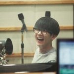 [EXO] <b>오레오</b>버블맛 버블티<b>오레오</b> 레오팬<b>오레오</b>