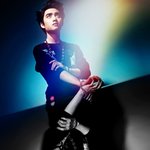[도경수] 경수티저모음
