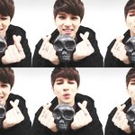 [VIXX] 내일이 재환오빠생일이네요...