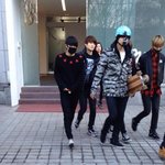 [EXO] 요즘 루키즈가 하고있는 <b>일들</b> 